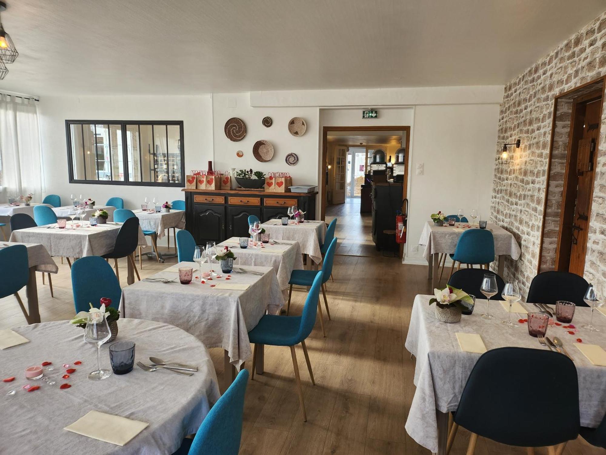 Auberge La Musardiere Chagny  Zewnętrze zdjęcie