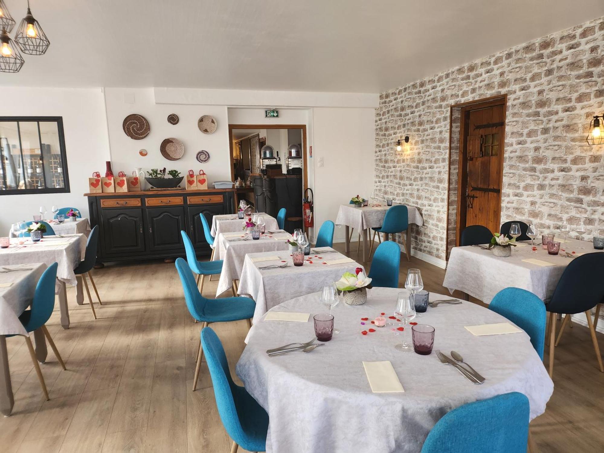 Auberge La Musardiere Chagny  Zewnętrze zdjęcie