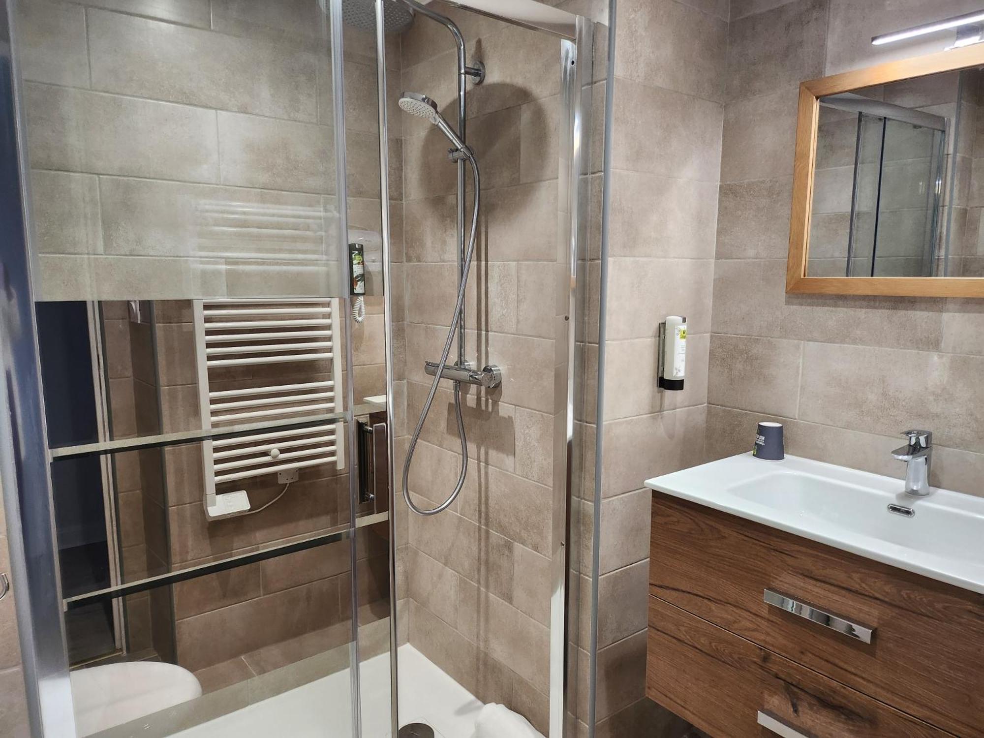 Auberge La Musardiere Chagny  Zewnętrze zdjęcie