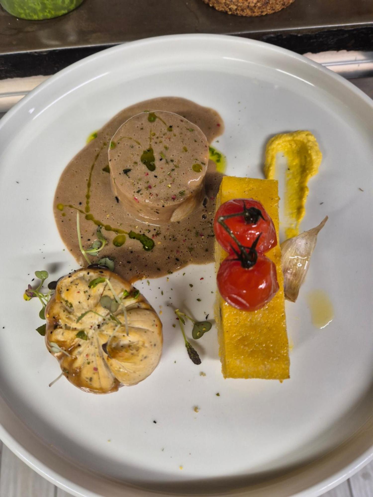 Auberge La Musardiere Chagny  Zewnętrze zdjęcie