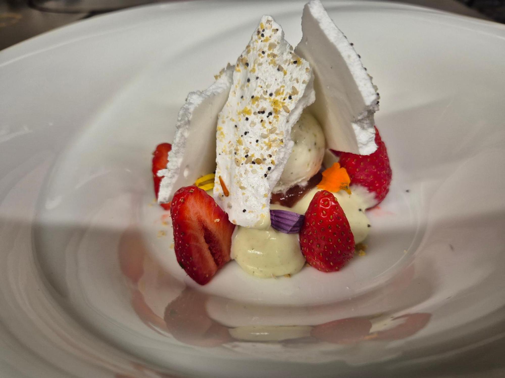 Auberge La Musardiere Chagny  Zewnętrze zdjęcie