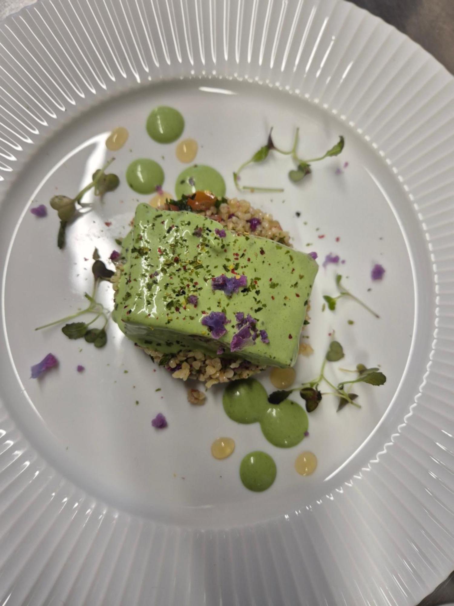 Auberge La Musardiere Chagny  Zewnętrze zdjęcie
