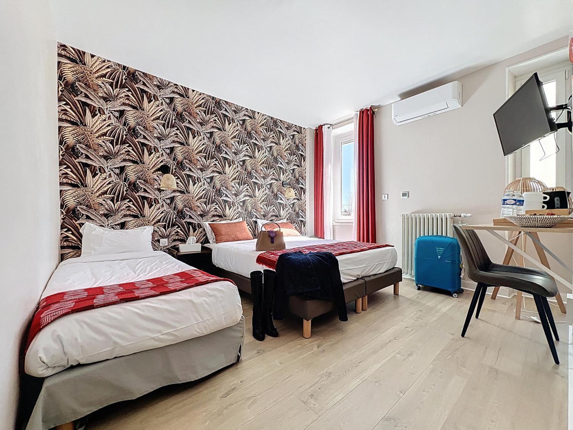 Auberge La Musardiere Chagny  Zewnętrze zdjęcie