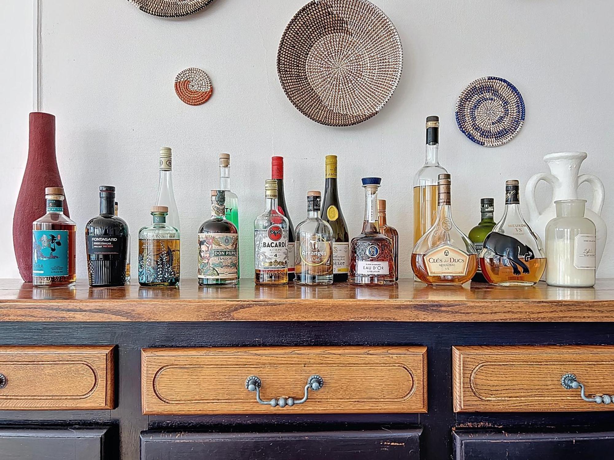 Auberge La Musardiere Chagny  Zewnętrze zdjęcie