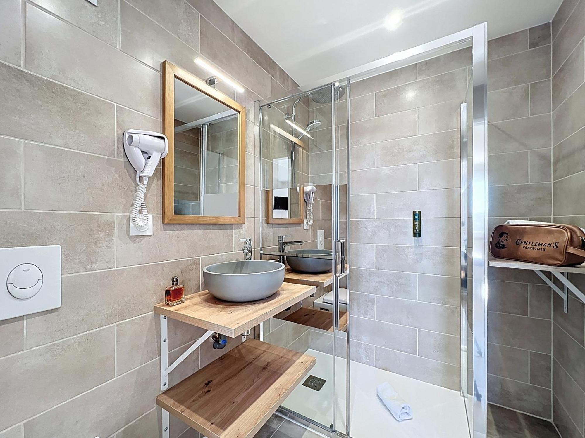 Auberge La Musardiere Chagny  Zewnętrze zdjęcie