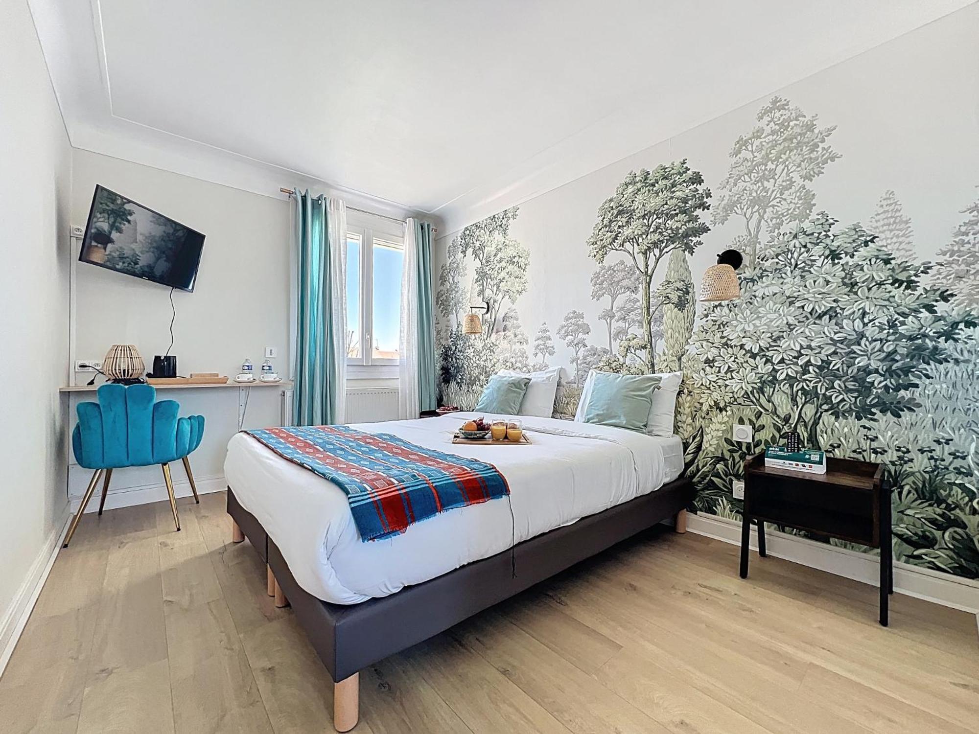 Auberge La Musardiere Chagny  Zewnętrze zdjęcie
