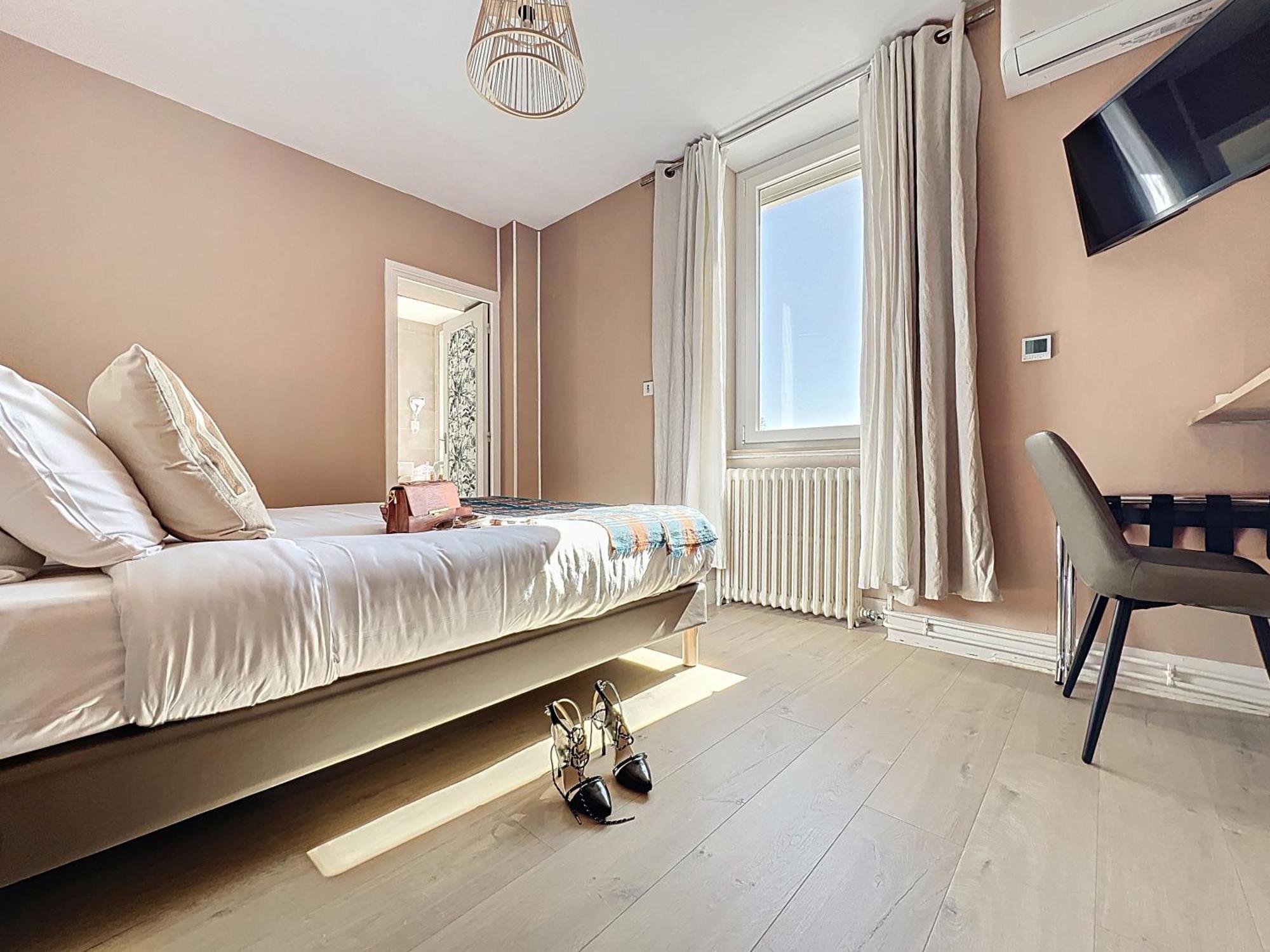 Auberge La Musardiere Chagny  Zewnętrze zdjęcie