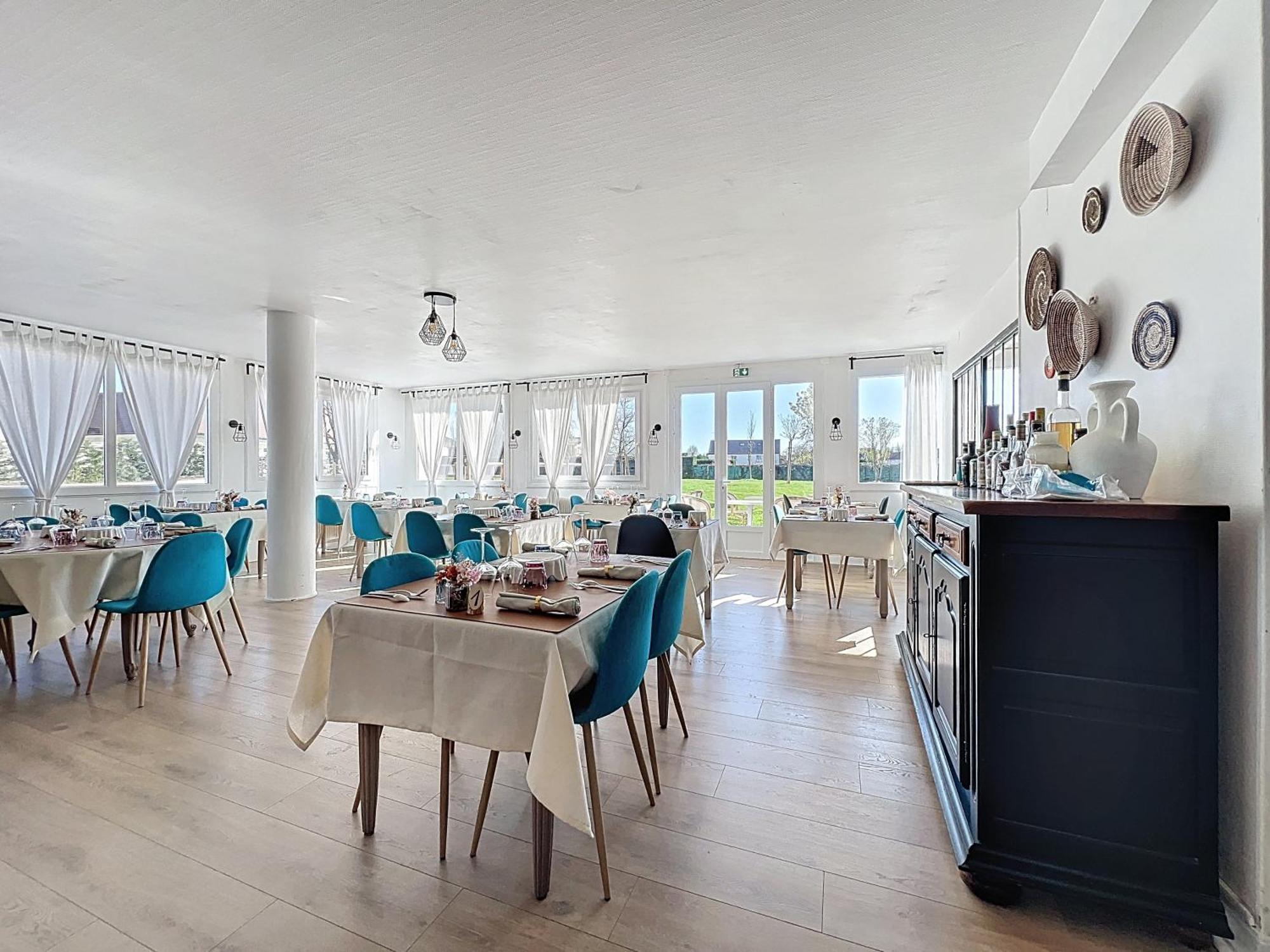 Auberge La Musardiere Chagny  Zewnętrze zdjęcie